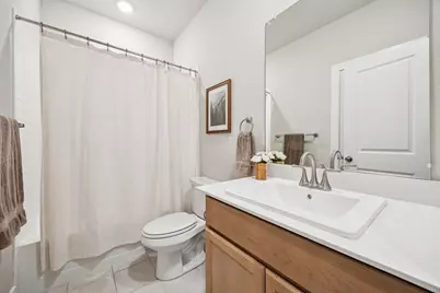 3233 Marilanda Road, McKinney, TX 75071 - Photo 25