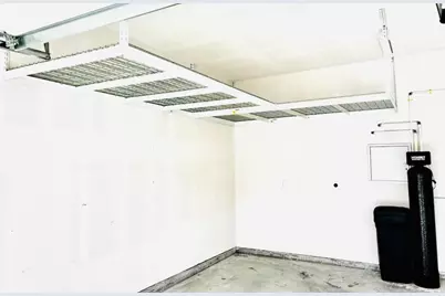 3233 Marilanda Road, McKinney, TX 75071 - Photo 31