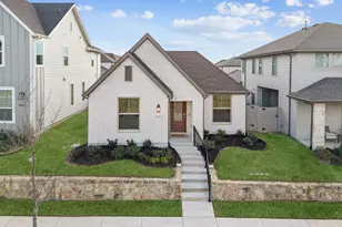 3233 Marilanda Rd, McKinney, TX 75071 - Photo 1