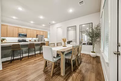 3233 Marilanda Road, McKinney, TX 75071 - Photo 9