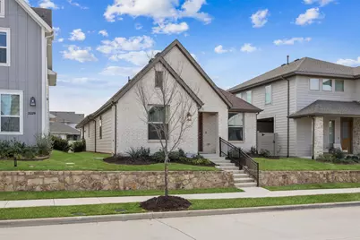 3233 Marilanda Road, McKinney, TX 75071 - Photo 35