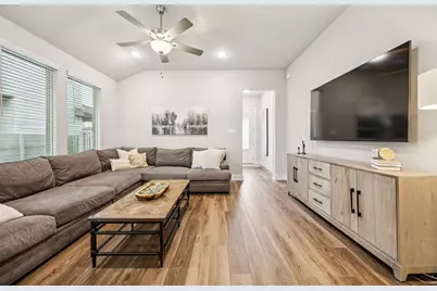 3233 Marilanda Road, McKinney, TX 75071 - Photo 7