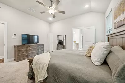 3233 Marilanda Road, McKinney, TX 75071 - Photo 17