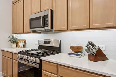 3233 Marilanda Road, McKinney, TX 75071 - Photo 15