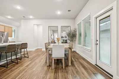 3233 Marilanda Road, McKinney, TX 75071 - Photo 11