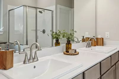 3233 Marilanda Road, McKinney, TX 75071 - Photo 21