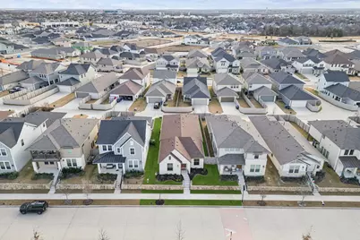 3233 Marilanda Road, McKinney, TX 75071 - Photo 37