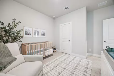 3233 Marilanda Road, McKinney, TX 75071 - Photo 27