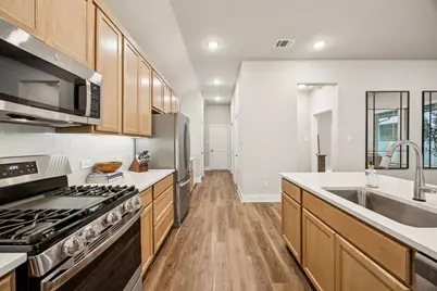 3233 Marilanda Road, McKinney, TX 75071 - Photo 13