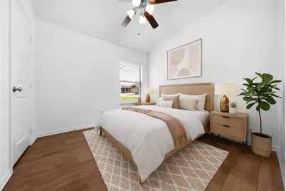 222 Still Glen Drive, Terrell, TX 75160 - Photo 7