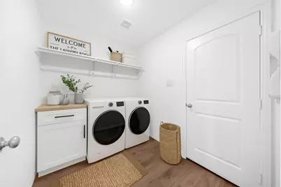 222 Still Glen Drive, Terrell, TX 75160 - Photo 11