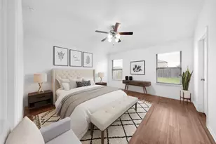 222 Still Gln Dr, Terrell, TX 75160 - Photo 5