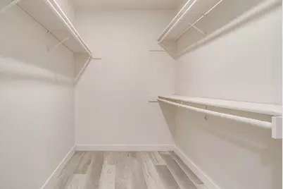 1609 Heather Glen Court, Richardson, TX 75081 - Photo 17