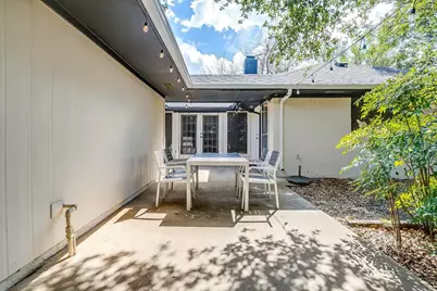 1609 Heather Glen Court, Richardson, TX 75081 - Photo 19