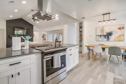 1609 Heather Glen Court, Richardson, TX 75081 - Photo 3