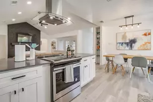 1609 Heather Glen Ct, Richardson, TX 75081 - Photo 3