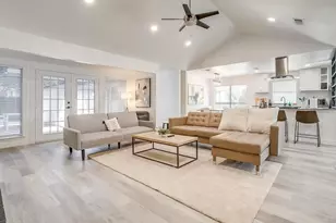 1609 Heather Glen Ct, Richardson, TX 75081 - Photo 9