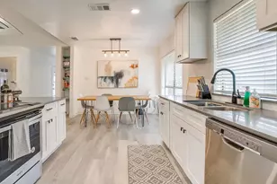 1609 Heather Glen Ct, Richardson, TX 75081 - Photo 5