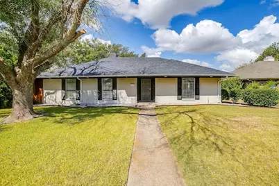 1609 Heather Glen Court, Richardson, TX 75081 - Photo 1