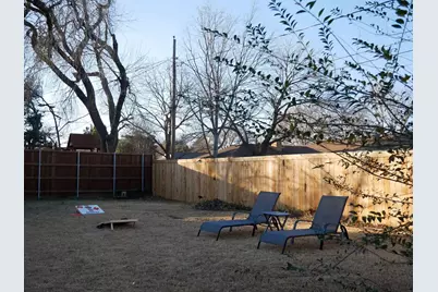 1609 Heather Glen Court, Richardson, TX 75081 - Photo 21