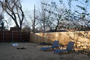 1609 Heather Glen Ct, Richardson, TX 75081 - Photo 21