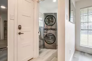 1609 Heather Glen Ct, Richardson, TX 75081 - Photo 11