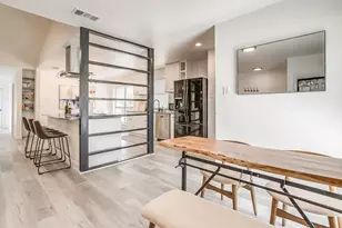 1609 Heather Glen Ct, Richardson, TX 75081 - Photo 7