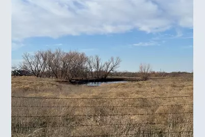 3757 Gibbons Road, Sherman, TX 75092 - Photo 13