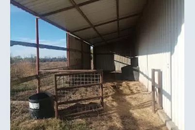 3757 Gibbons Road, Sherman, TX 75092 - Photo 17