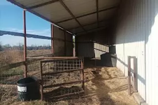 3757 Gibbons Rd, Sherman, TX 75092 - Photo 17