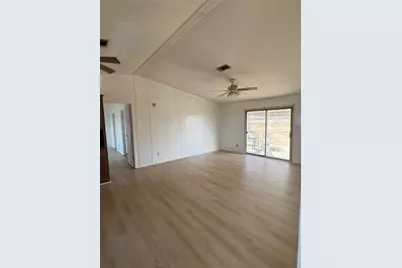 3757 Gibbons Road, Sherman, TX 75092 - Photo 7