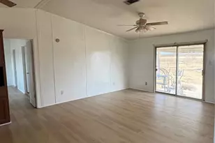 3757 Gibbons Rd, Sherman, TX 75092 - Photo 7