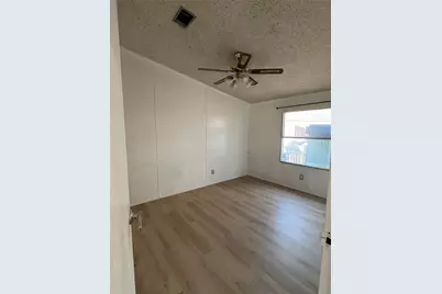 3757 Gibbons Road, Sherman, TX 75092 - Photo 9