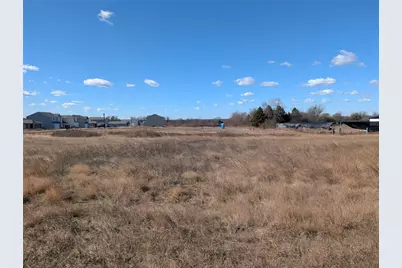 280 Victory Drive, Mabank, TX 75147 - Photo 1