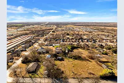 701 Keaton Road S, Sanger, TX 76266 - Photo 15