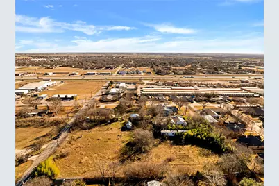 701 Keaton Road S, Sanger, TX 76266 - Photo 13