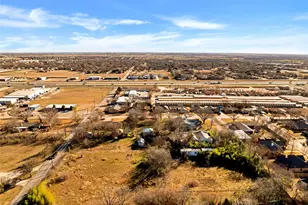 701 Keaton Road S, Sanger, TX 76266 - Photo 13