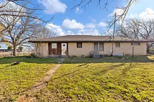 701 Keaton Road S, Sanger, TX 76266 - Photo 5