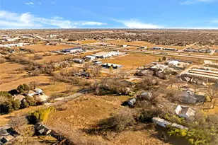 701 Keaton Road S, Sanger, TX 76266 - Photo 11