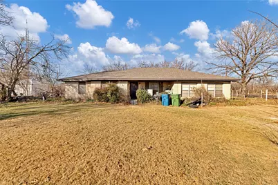 701 Keaton Road S, Sanger, TX 76266 - Photo 3