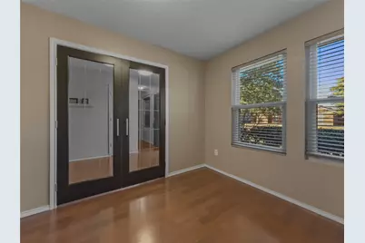 1303 Starpoint Lane, Wylie, TX 75098 - Photo 7