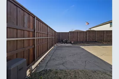 1303 Starpoint Lane, Wylie, TX 75098 - Photo 35