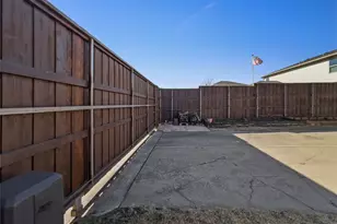 1303 Starpoint Ln, Wylie, TX 75098 - Photo 35