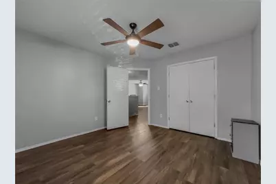 1303 Starpoint Lane, Wylie, TX 75098 - Photo 23