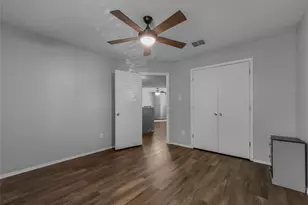 1303 Starpoint Ln, Wylie, TX 75098 - Photo 23