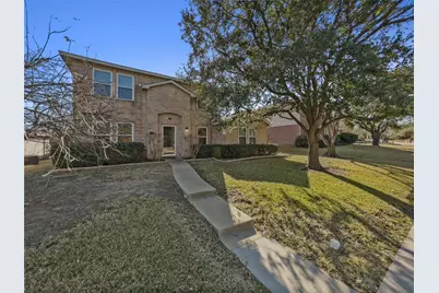 1303 Starpoint Lane, Wylie, TX 75098 - Photo 1