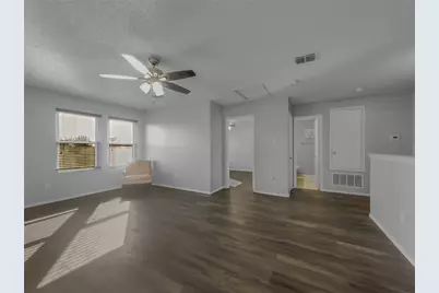 1303 Starpoint Lane, Wylie, TX 75098 - Photo 23