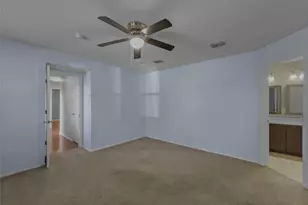 1303 Starpoint Ln, Wylie, TX 75098 - Photo 17