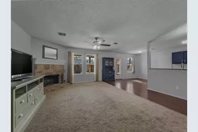 1303 Starpoint Lane, Wylie, TX 75098 - Photo 13