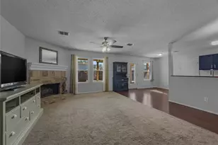 1303 Starpoint Ln, Wylie, TX 75098 - Photo 13